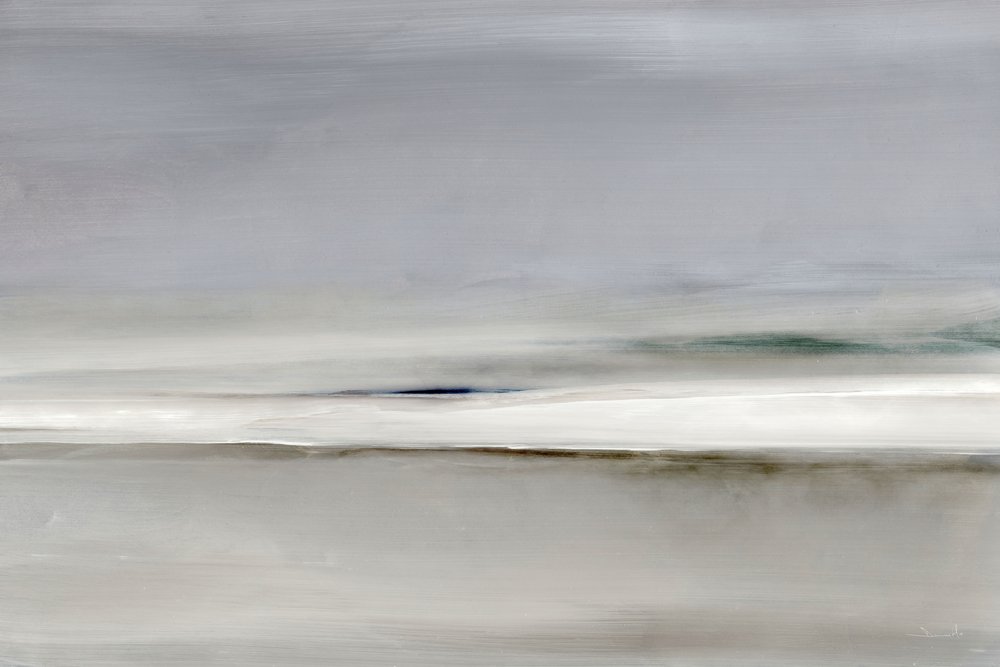 Delta by Dan Hobday