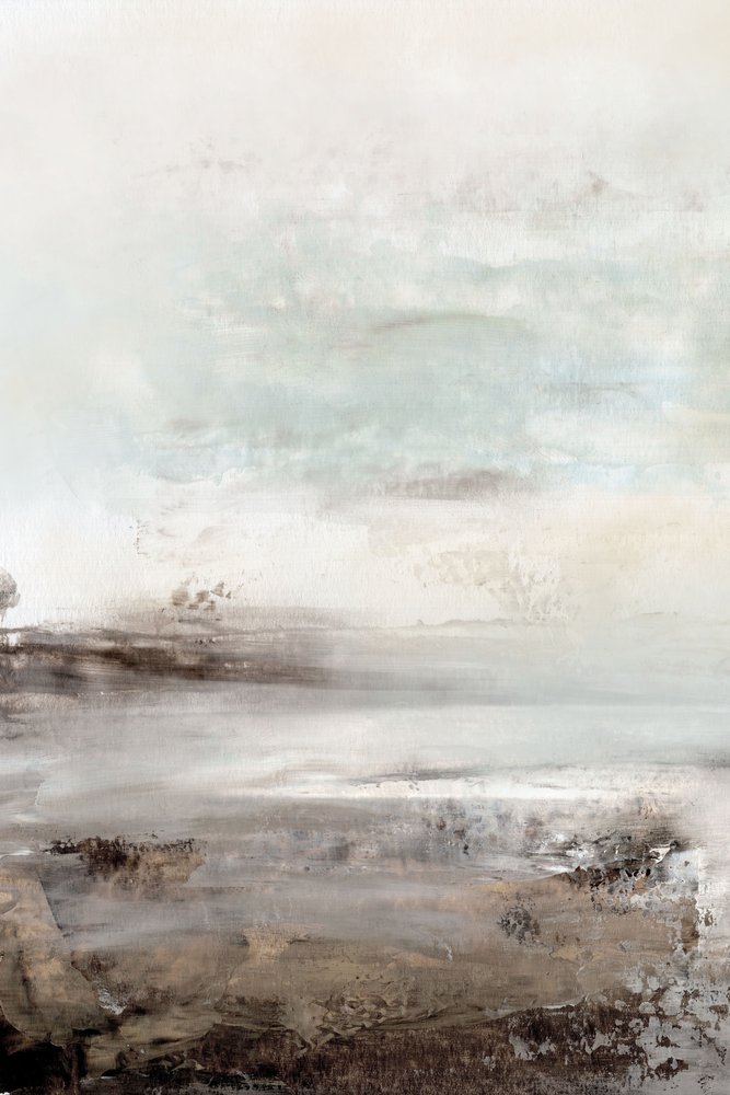 Downtempo 1 by Dan Hobday