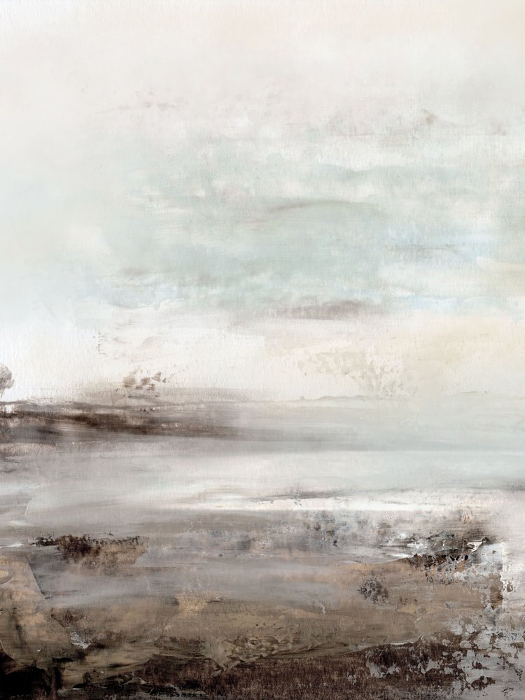 Downtempo 1 by Dan Hobday