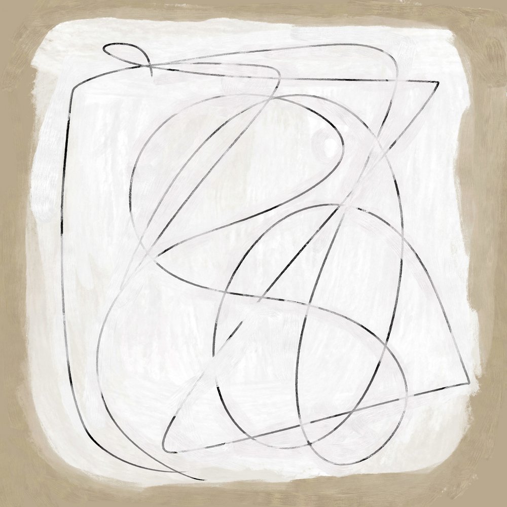 Format by Dan Hobday