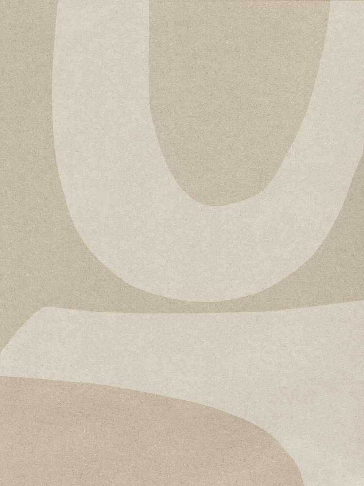 Hem by Dan Hobday