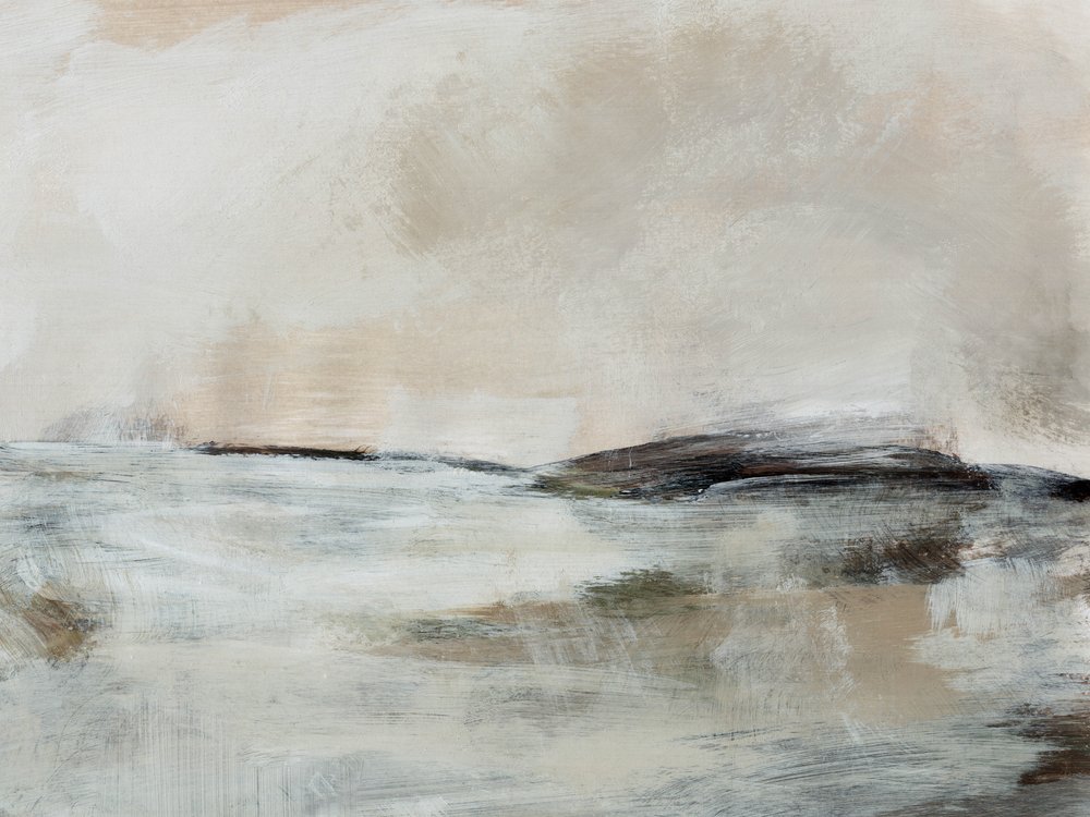 Lost Time by Dan Hobday