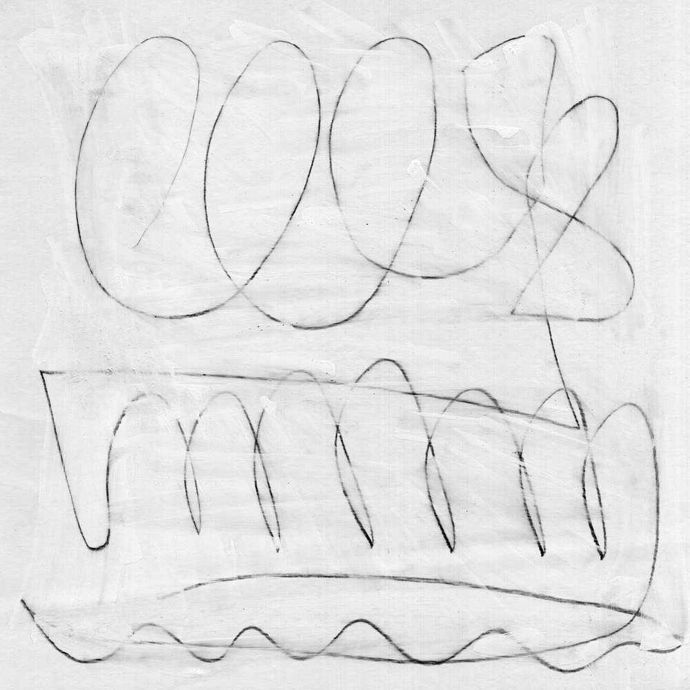 Mild by Dan Hobday