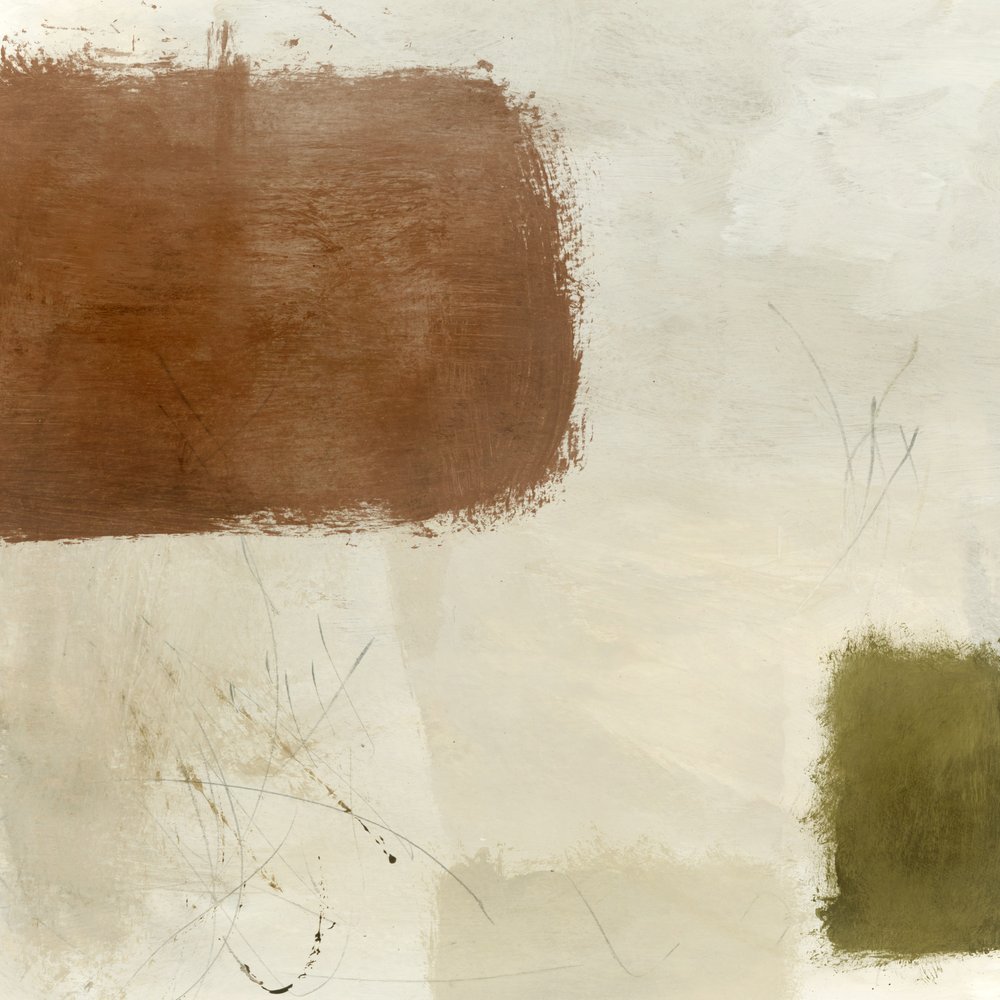 Place by Dan Hobday