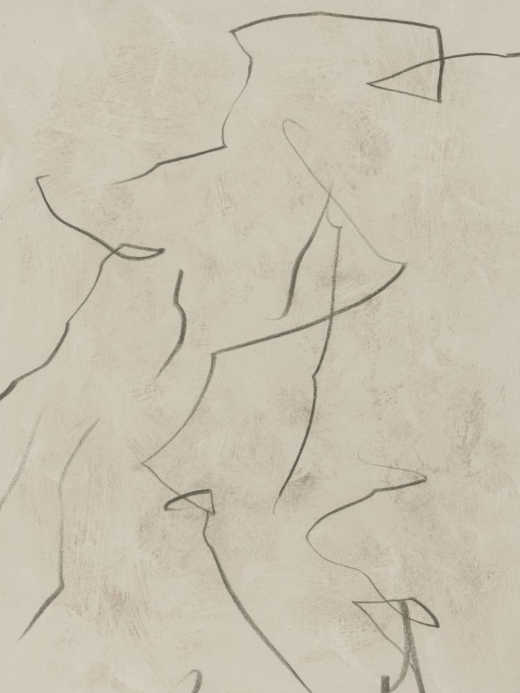 Realised by Dan Hobday