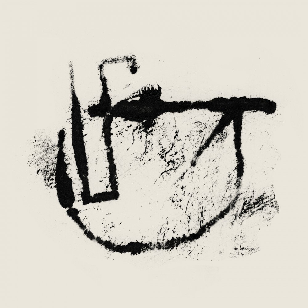 Rise 1 by Dan Hobday