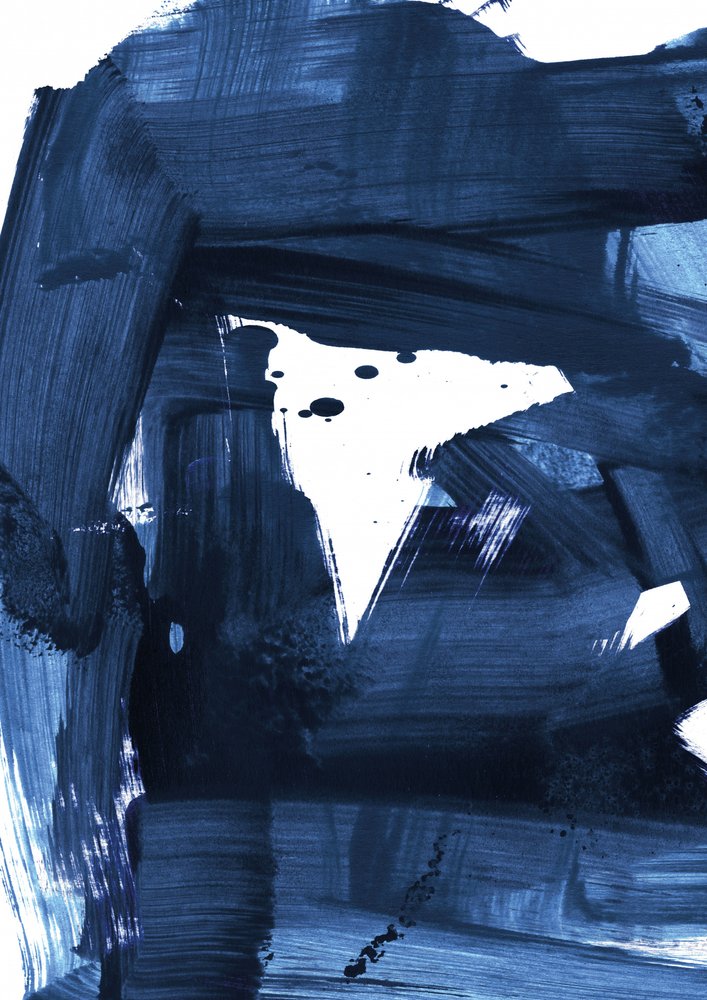 Royal Set 1 by Dan Hobday