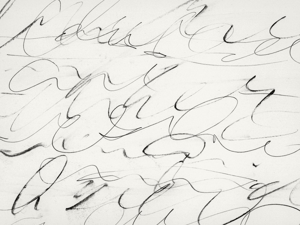 Script by Dan Hobday