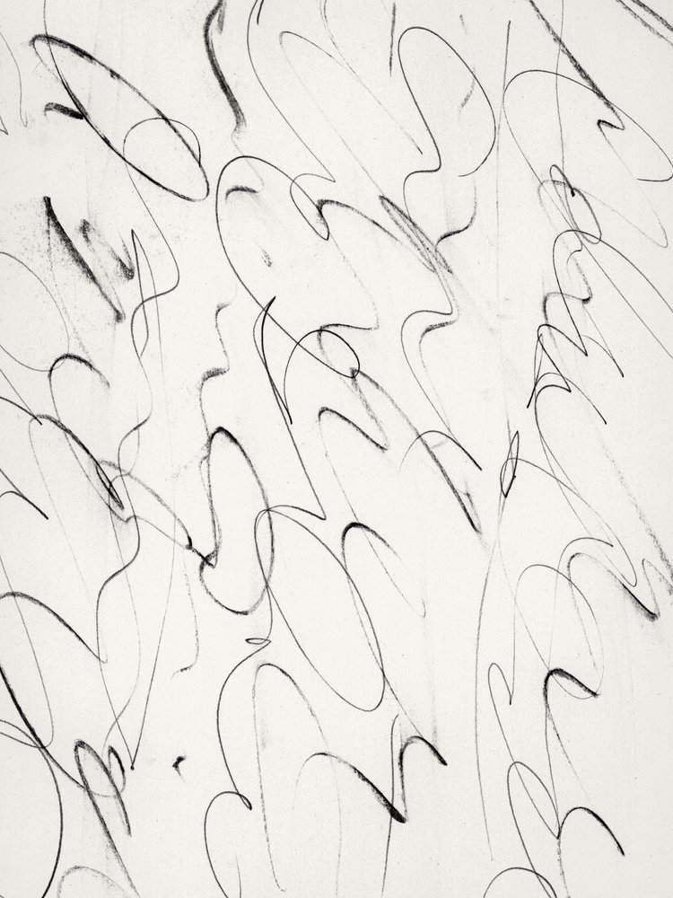 Script by Dan Hobday