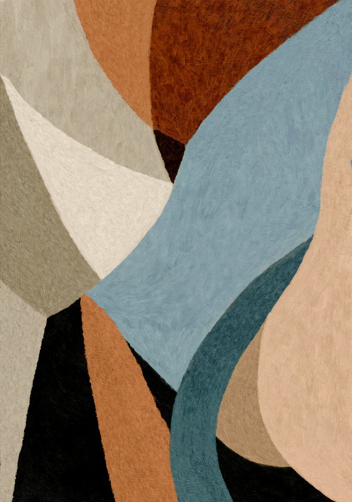 Some Day by Dan Hobday