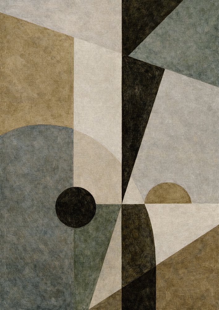 Warwick by Dan Hobday