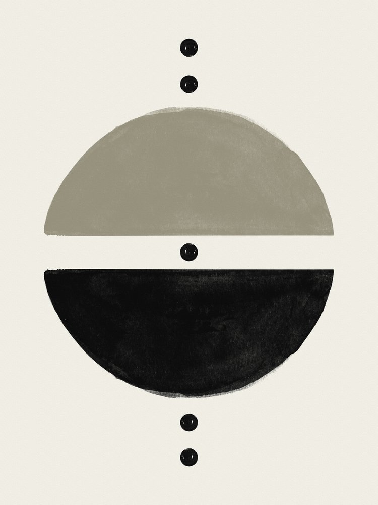 The Simple State Abstraction by Ema Paraschiv