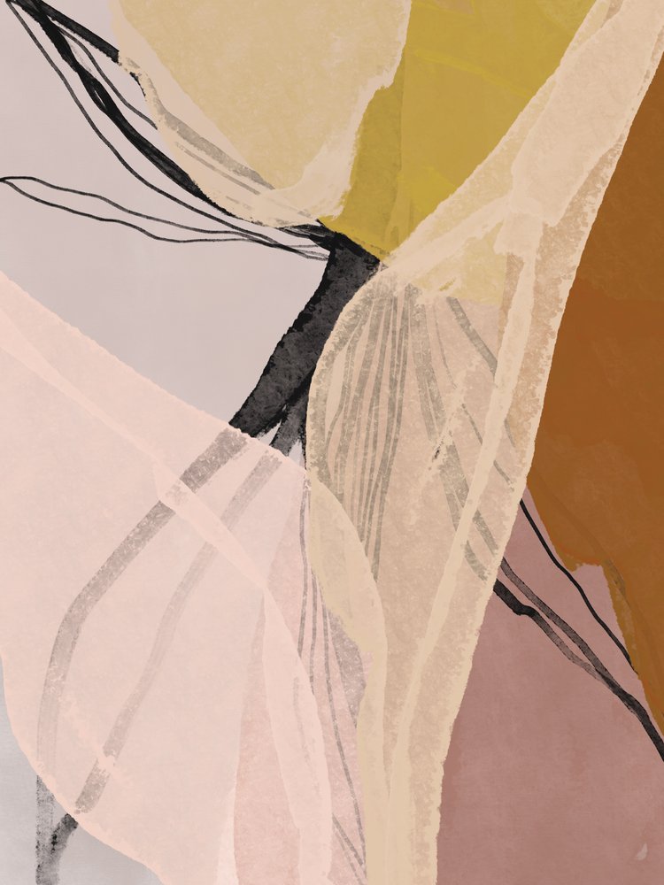 Floral Layers by Gemma Bardot