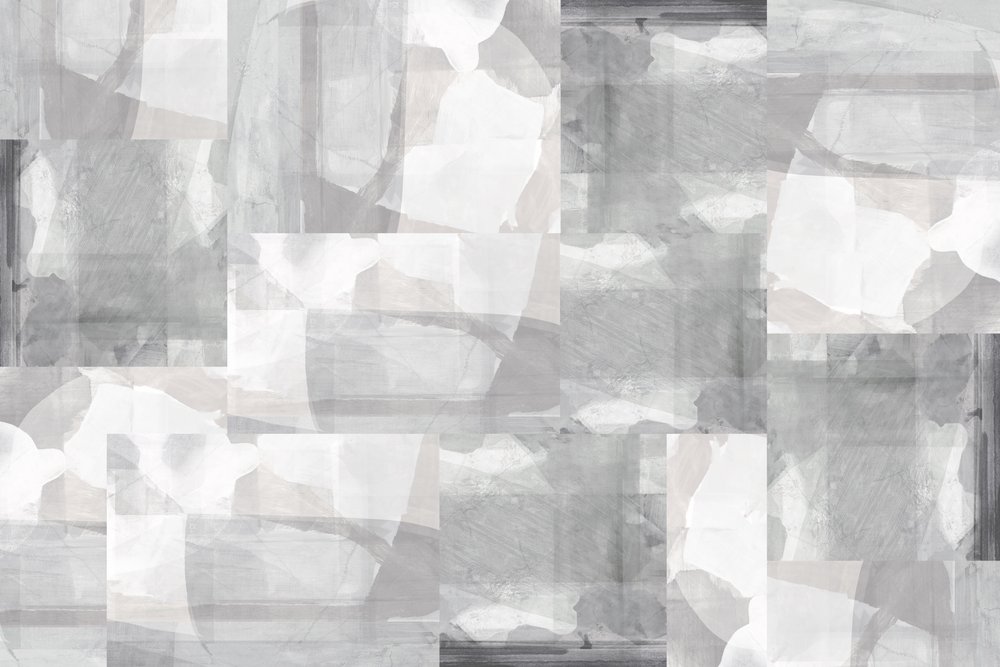 Abstract Gray Layers by cartissi