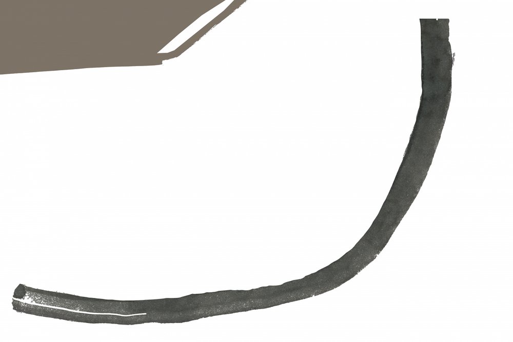Dark Fluid Curve by cartissi