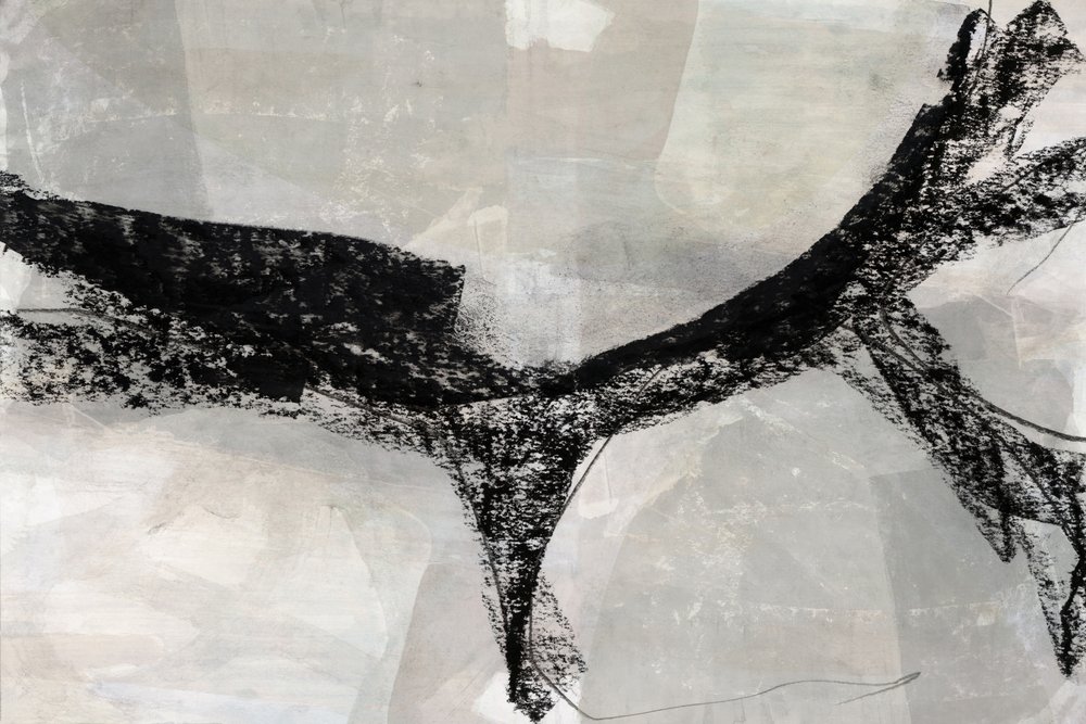 Dynamic Abstract Form by cartissi
