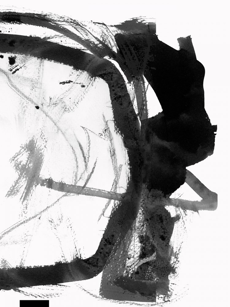Dynamic Ink Gestures by cartissi