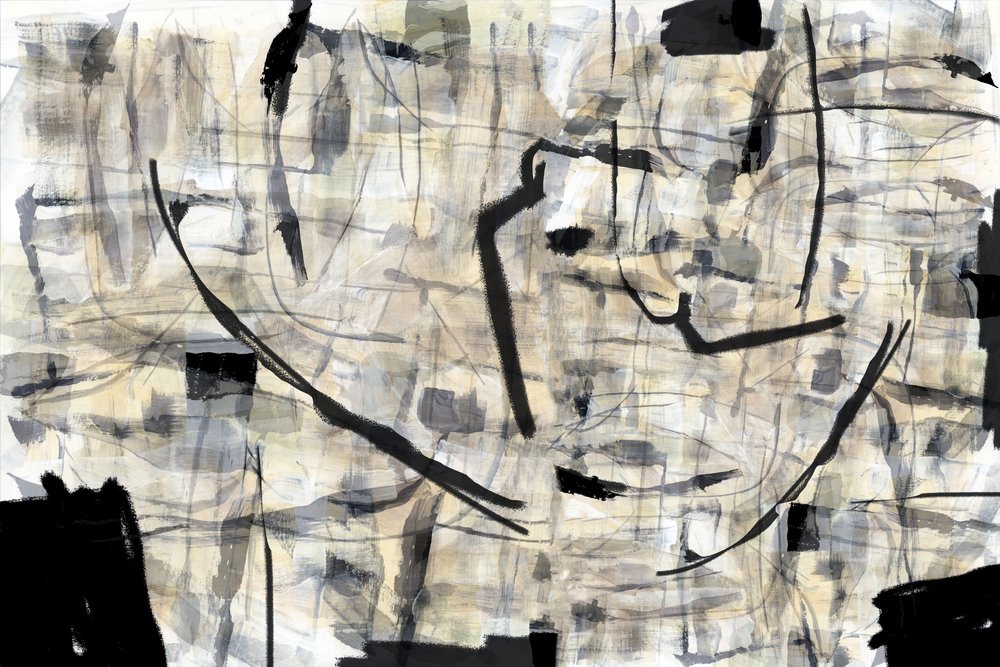 Dynamic Neutral Abstraction by cartissi