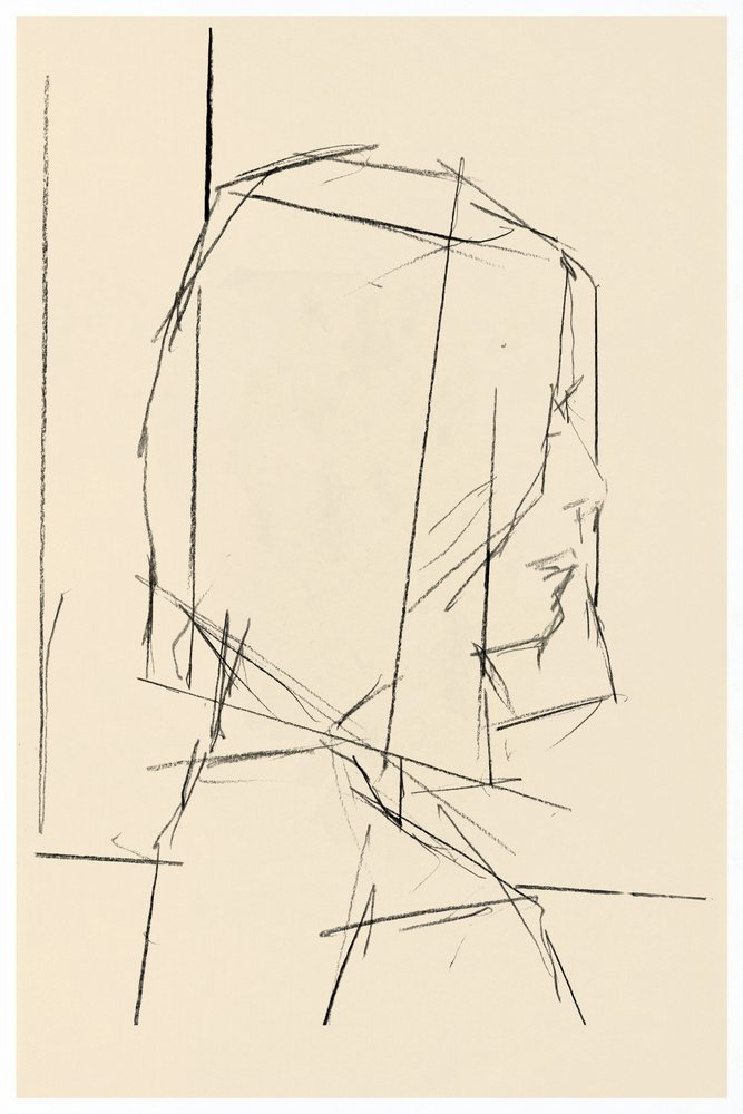 Geometric Profile Study by cartissi