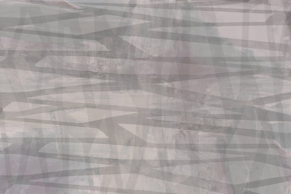 Layered Gray Abstraction by cartissi