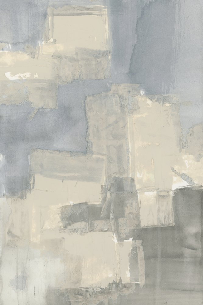 Layered Neutral Blocks by cartissi