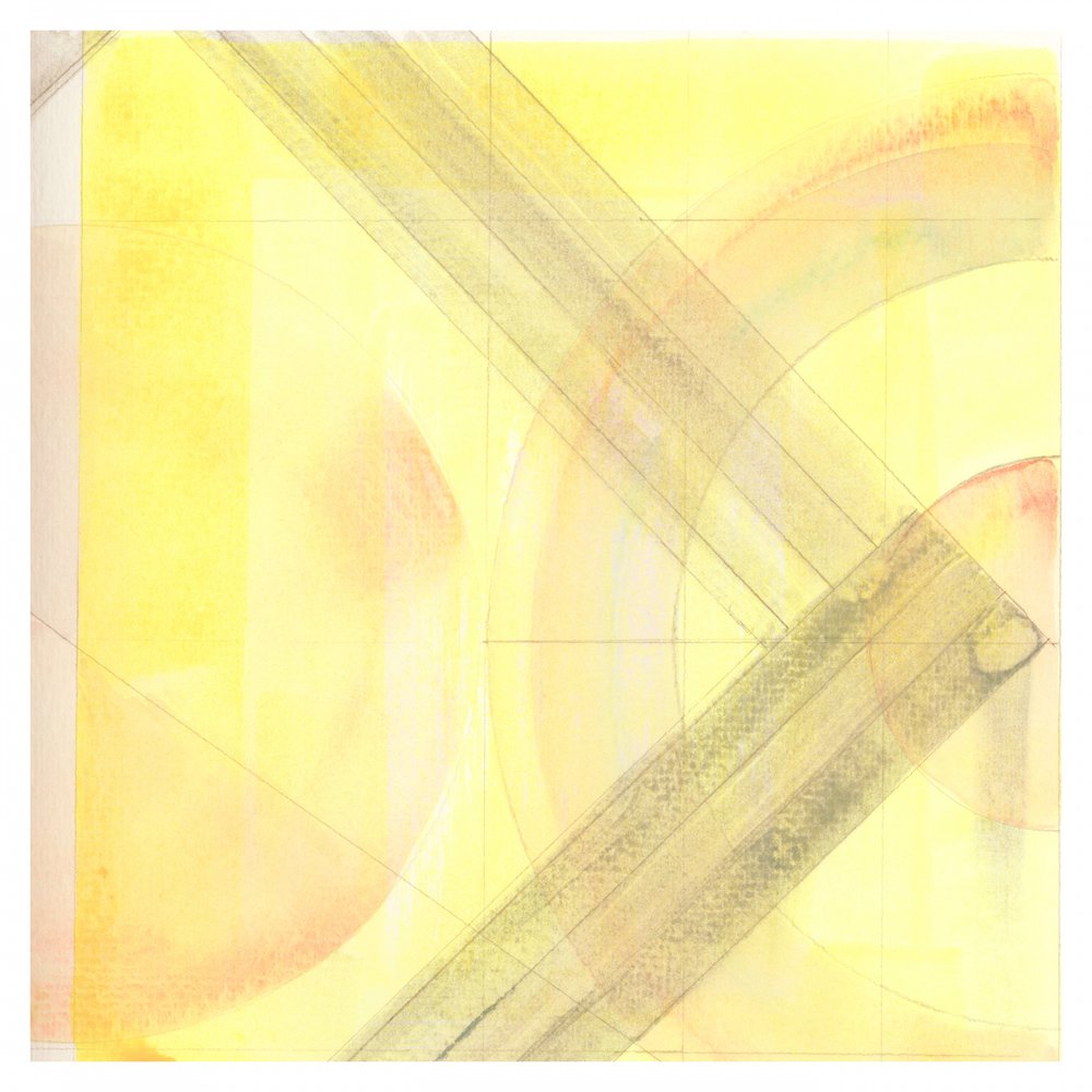 Lemon Infusion by cartissi