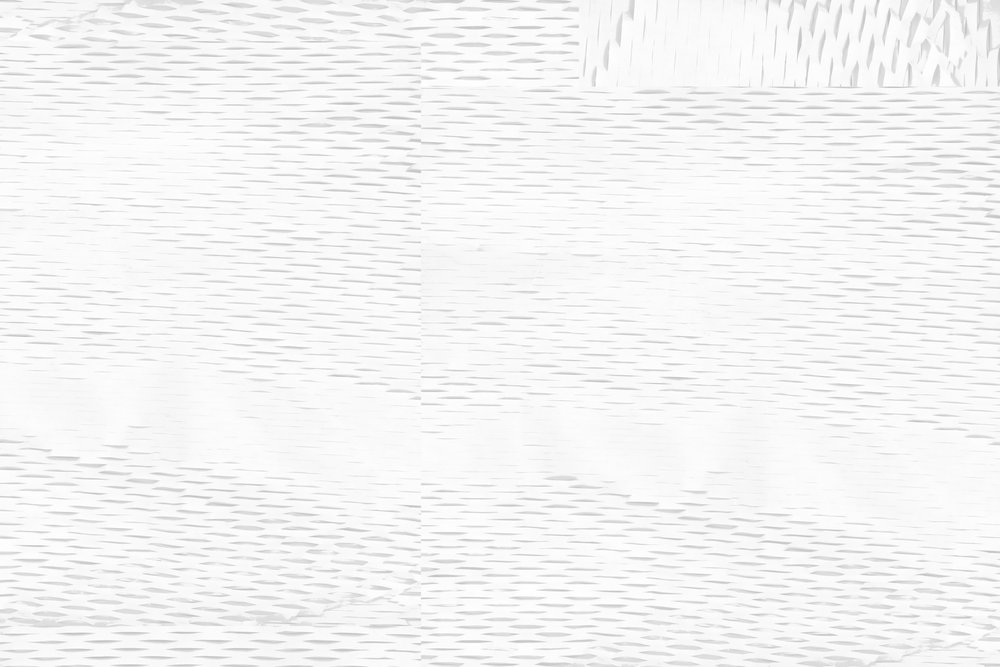 Minimalist Geometric Texture by cartissi