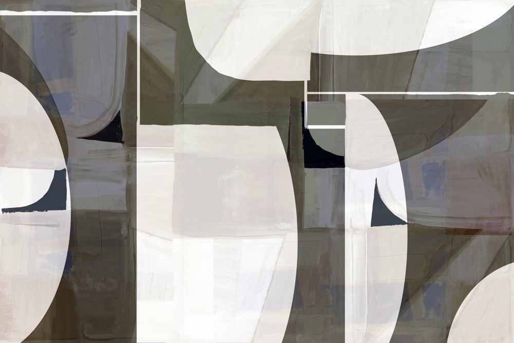 Modern Abstract Curves by cartissi