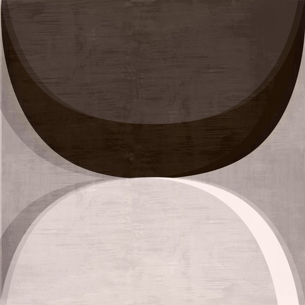 Modern Abstract Curves by cartissi