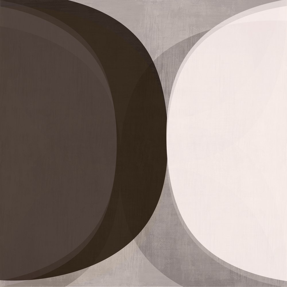 Neutral Geometric Circles by cartissi