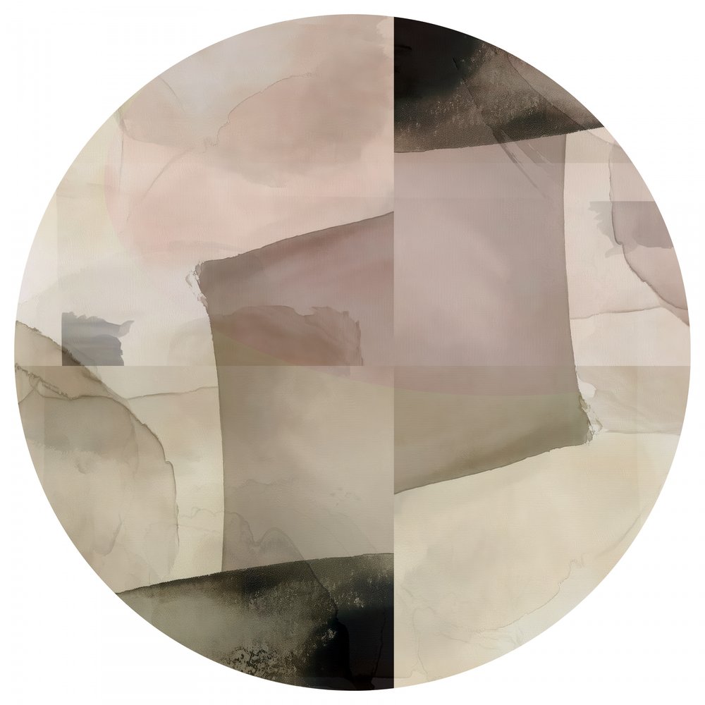 Neutral Organic Shapes by cartissi