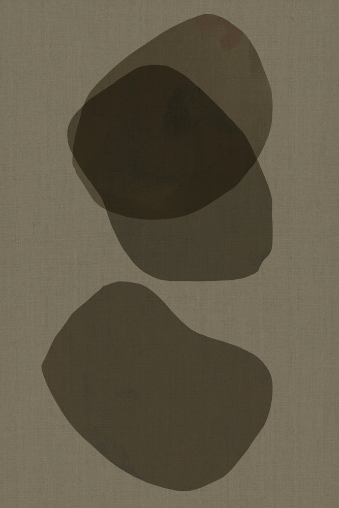 Organic Layered Forms by cartissi