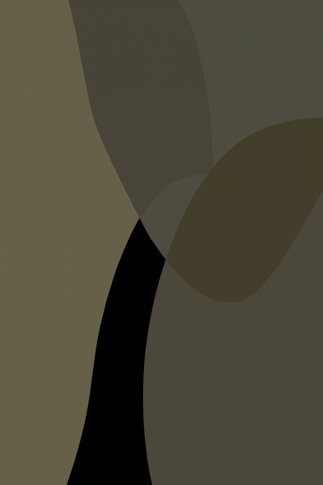 Smooth Abstract Curves by cartissi