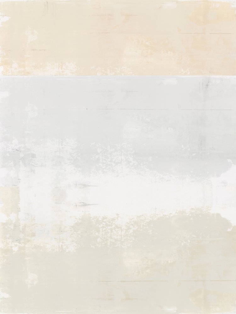 Soft Abstract Layers by cartissi