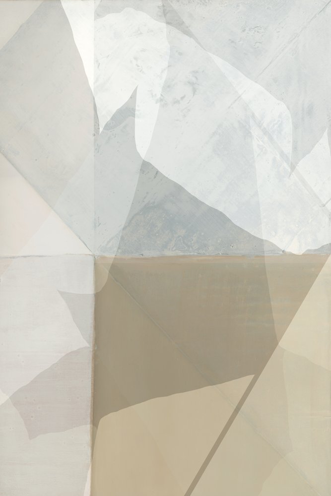 Soft Neutral Layers by cartissi