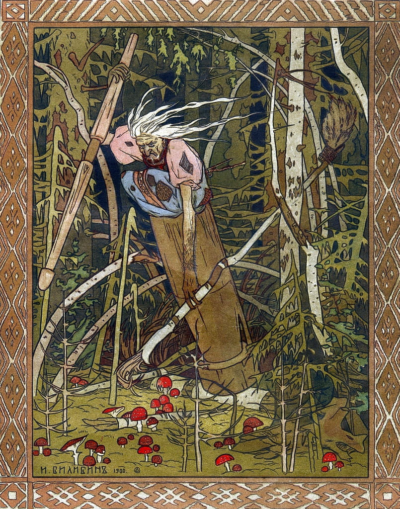 Ivan_Yakovlevich_Bilibin_-_Baba_Yaga_1900_-_(MeisterDrucke-1145672).jpg