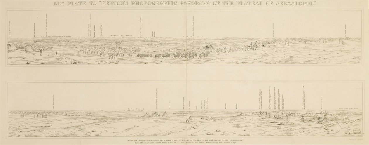1880s by Day and Son
