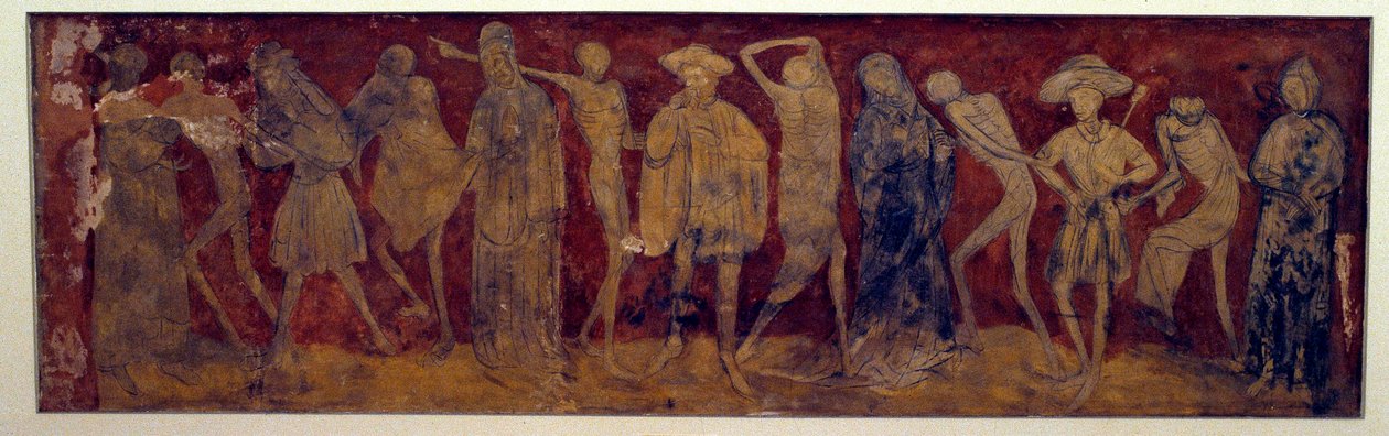 Fresco Release of 