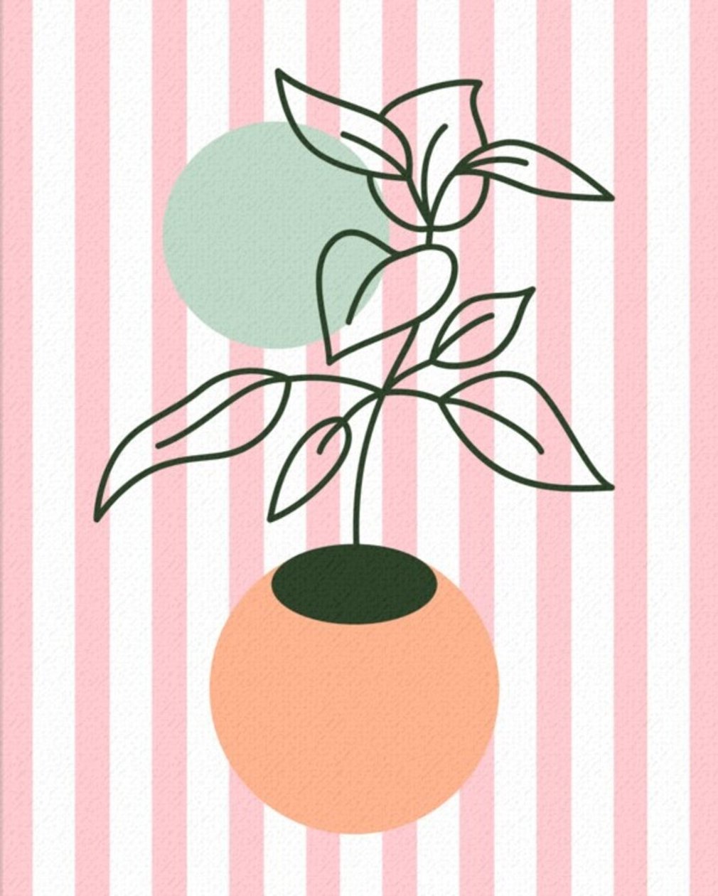  by Nomi Morina