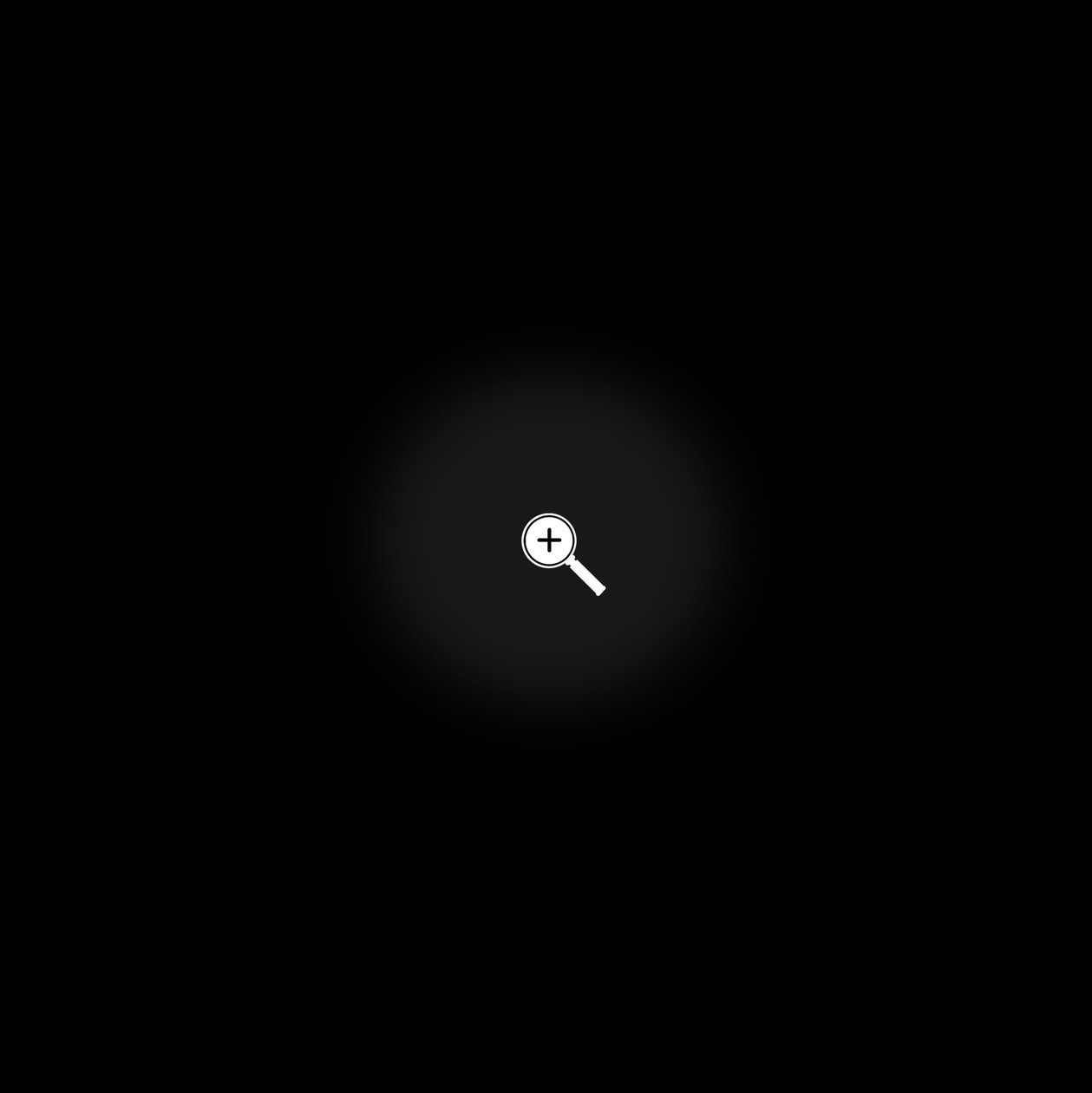 Open Window (Zoom III) by Alexander Eibach