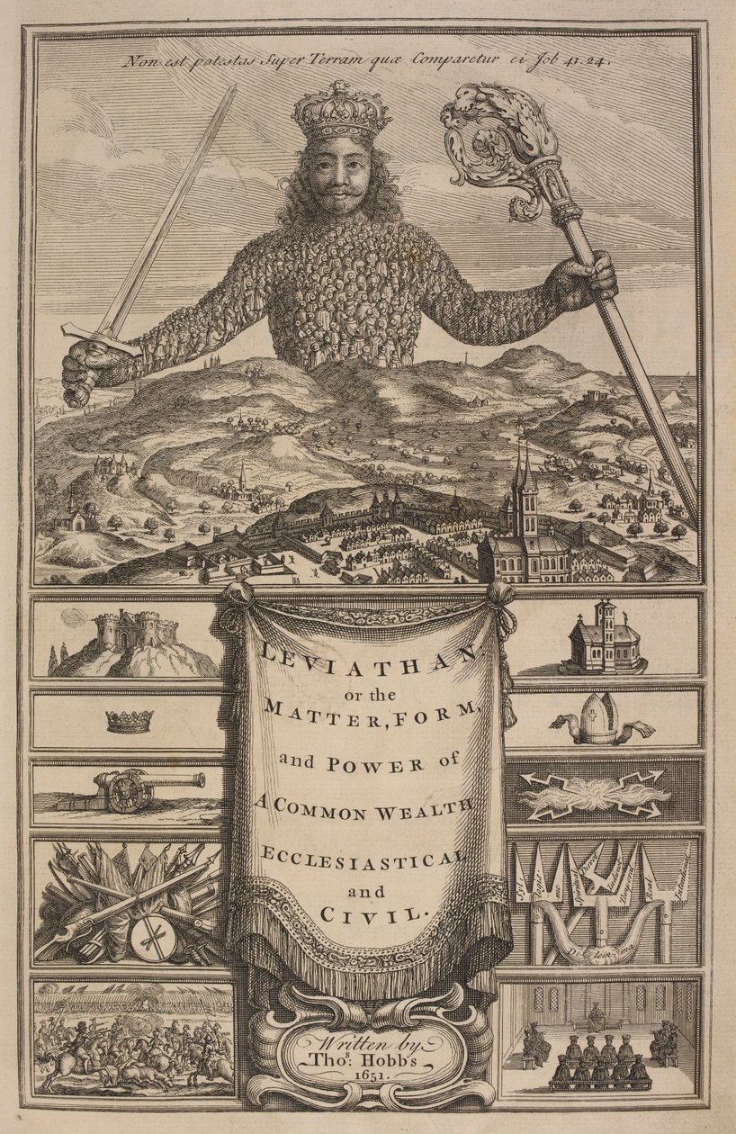 Title Page of 
