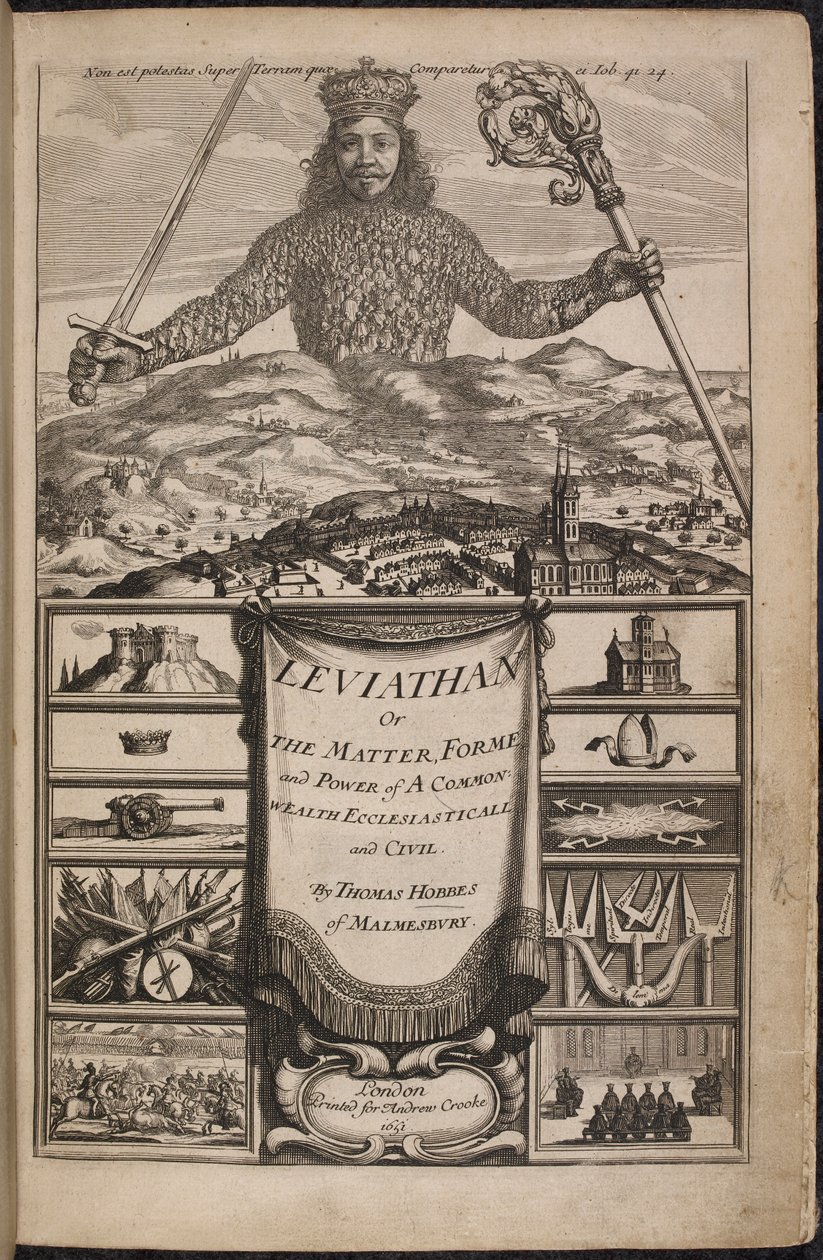 Title Page of 