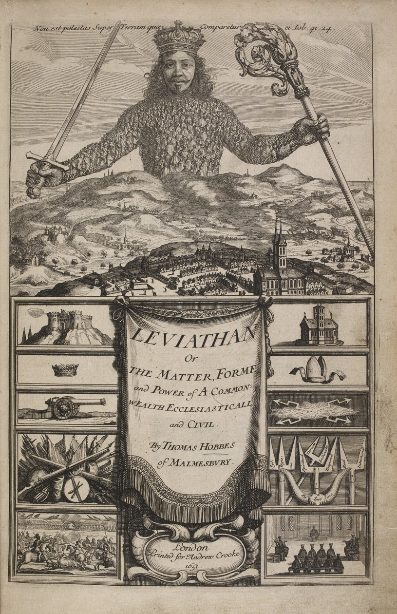 Title Page of 