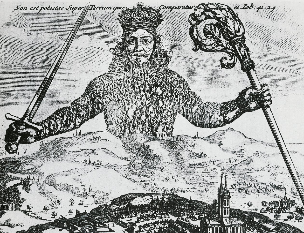 Title Page of 