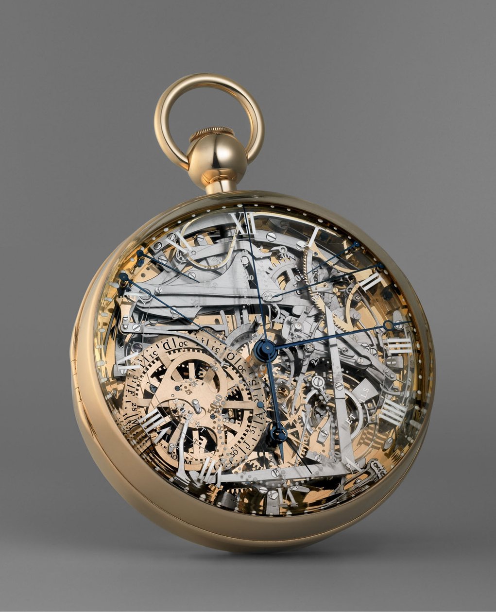Breguet 1160 sales
