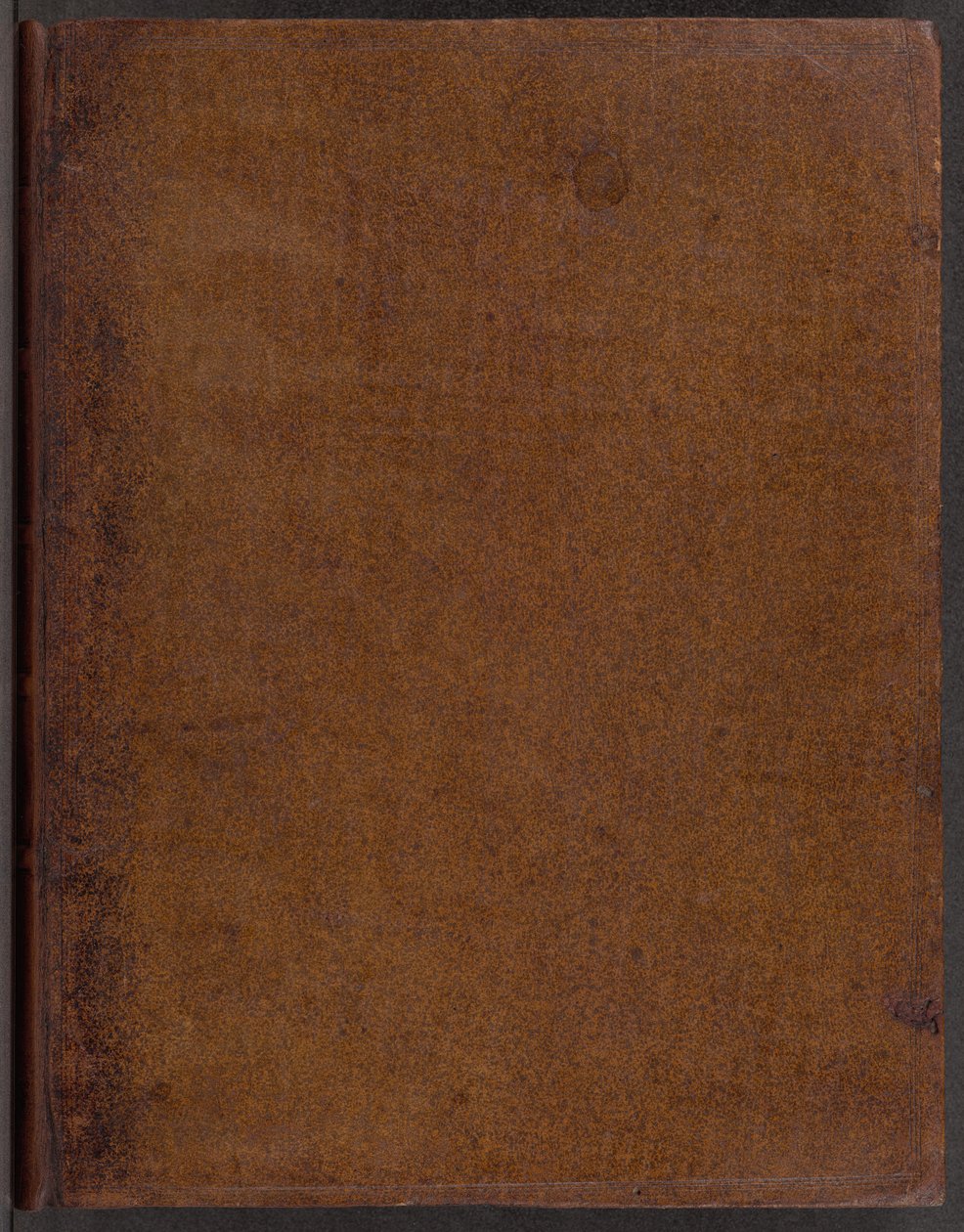Designs in Carpentry Containing Domes, Trussed Roofs, Flooring, Trussing of Beams, Angle-Brackets and Cornices by Abraham Swan