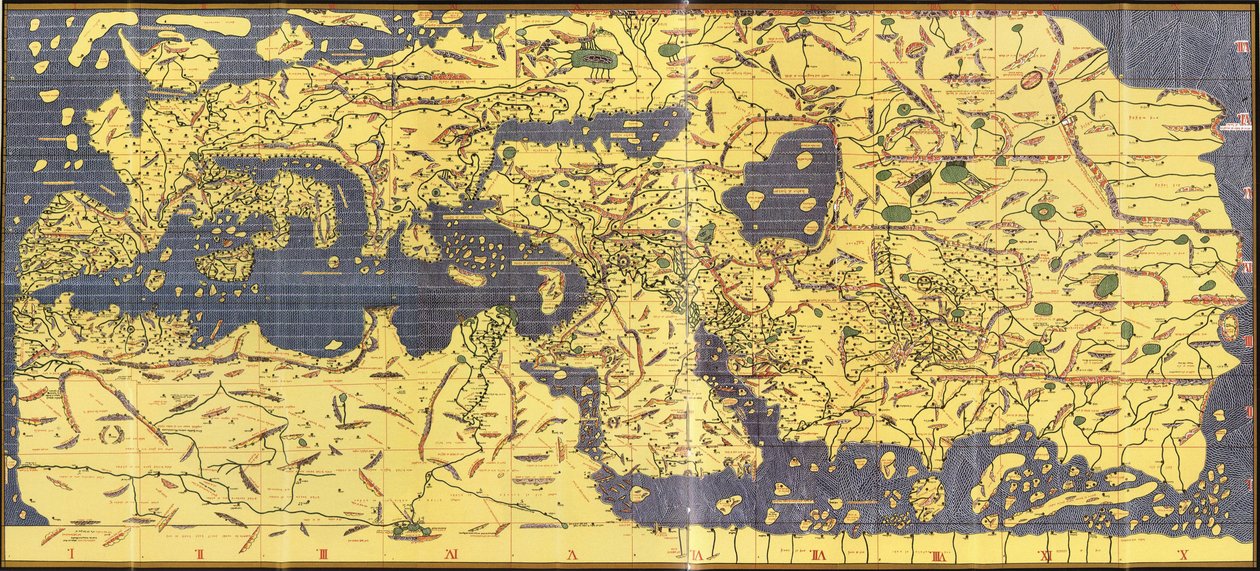 Copy of the 