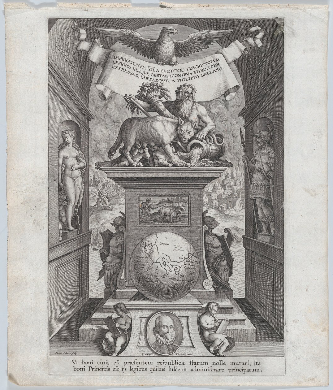 Title page for 