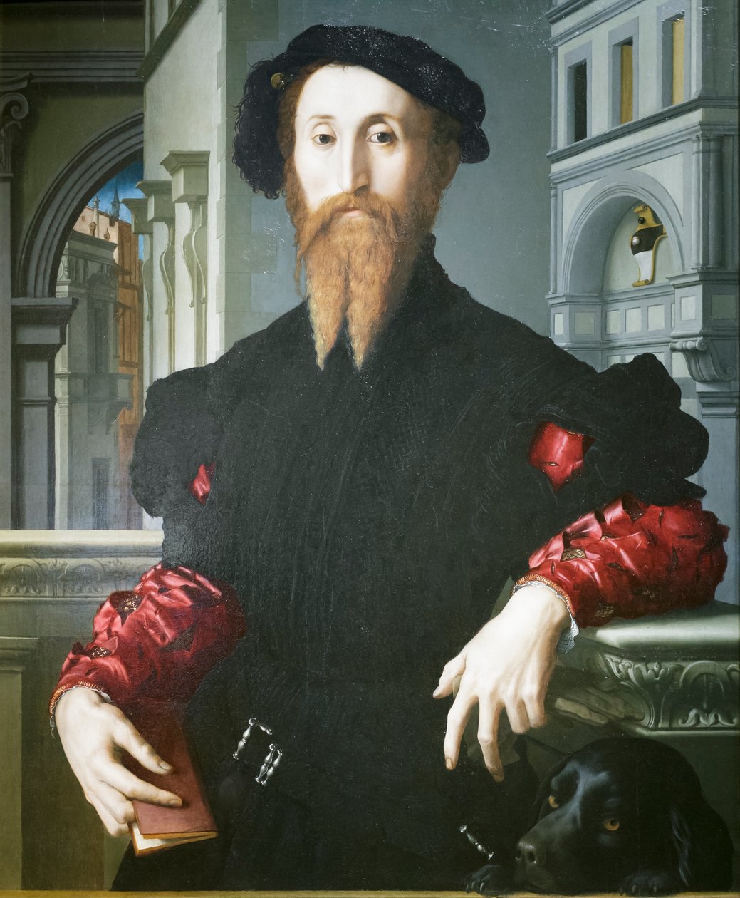 portrait-of-bartolomeo-panciatichi-by-agnolo-bronzino