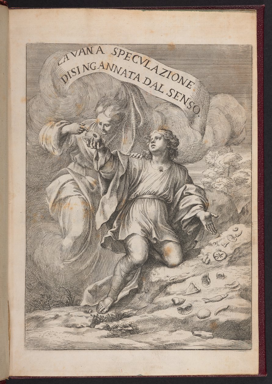 Page from 